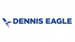 Dennis Eagle Logo