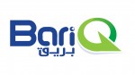 BariQ Logo