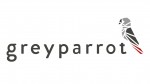 Greyparrot AI Ltd. Logo