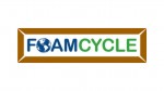 Foam Cycle LLC Logo