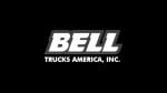 Bell Trucks America Logo