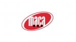 MACA Logo