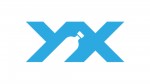 Last20 Logo