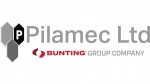 Pilamec Logo