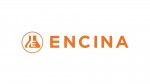 Encina Development Group Logo