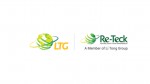 Re-Teck Logo