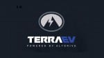 Terra EV Logo