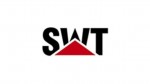 SWT Attachments Logo