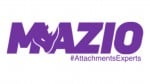 Mazio Logo