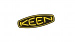 KEEN Utility Logo