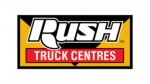 Rush Truck Centres Logo