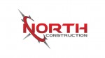 North Construction Logo