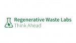 Regenerative Waste Labs Logo