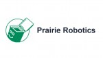 Prairie Robotics Logo
