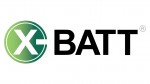 X-BATT Logo