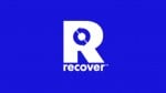 Recover Textile Systems Logo