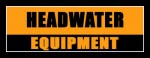 Headwater Equipment Logo
