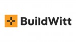 BuildWitt Logo