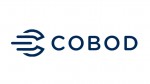 Cobod International Logo
