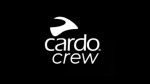 Cardo Crew Logo