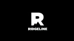 Ridgeline Lubricants Logo