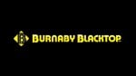 Burnaby Blacktop Logo