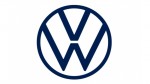 Volkswagen Group of America Logo