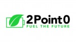 2Point0 Logo