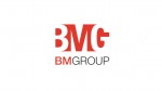 BM Group of Companies Logo