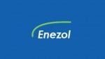 The Enezol Company Logo