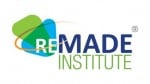 The Remade Institute Logo