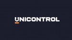 Unicontrol Logo