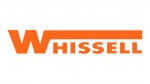 Whissell Contracting Logo