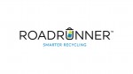 RoadRunner Recycling Logo