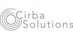 Cirba Solutions Logo