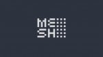 Mesh AG Logo