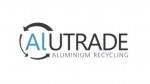 Alutrade Logo