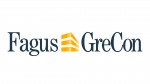 Fagus GreCon Logo