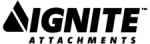 Ignite Attachments Logo