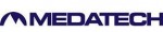 MEDATech Logo