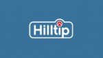 Hilltip Logo