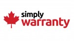 Simply Warranty Logo