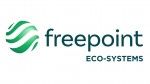 Freepoint Eco-Systems Logo
