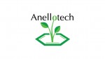 Anellotech Logo
