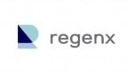 Regenx Logo