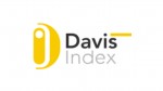 Davis Index Logo