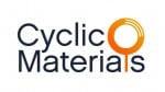 Cyclic Materials Logo