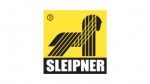 Sleipner Logo