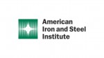 American Iron and Steel Institute Logo