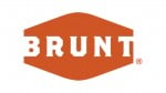 BRUNT Logo